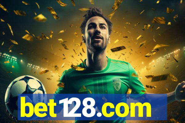 bet128.com