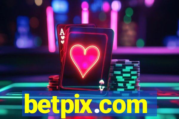 betpix.com