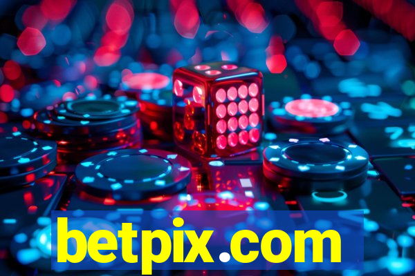 betpix.com