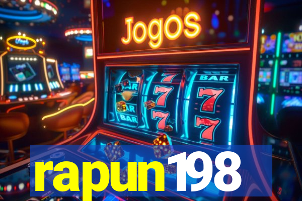 rapun198