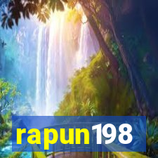 rapun198