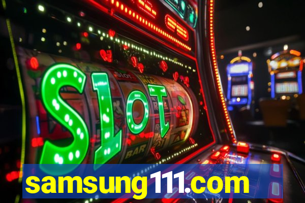 samsung111.com