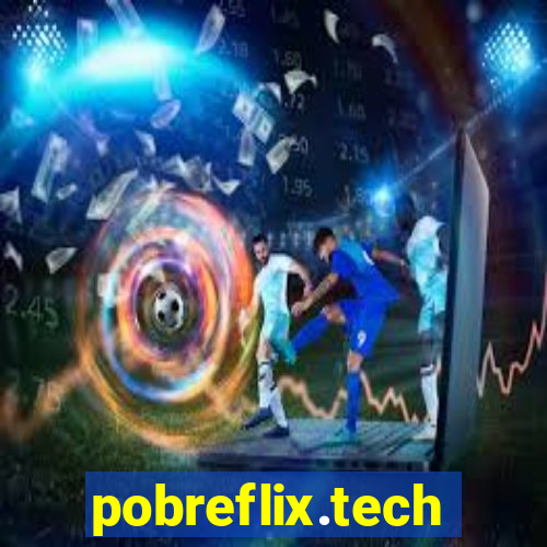 pobreflix.tech