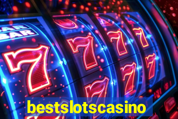 bestslotscasino