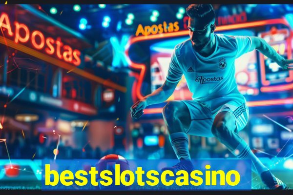 bestslotscasino