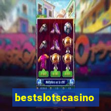 bestslotscasino