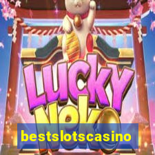 bestslotscasino