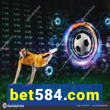 bet584.com