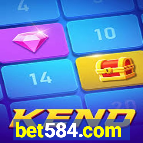 bet584.com