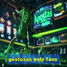 gostosas only fans