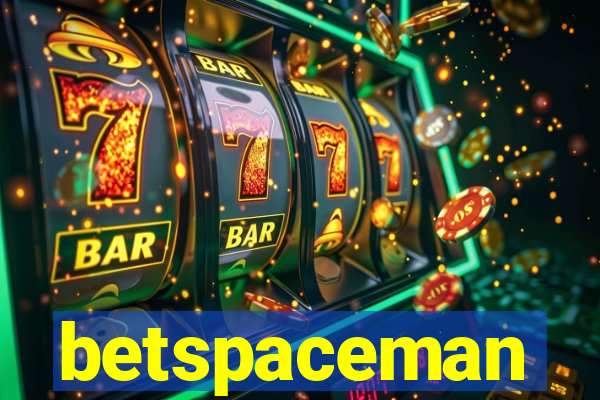 betspaceman