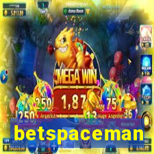 betspaceman