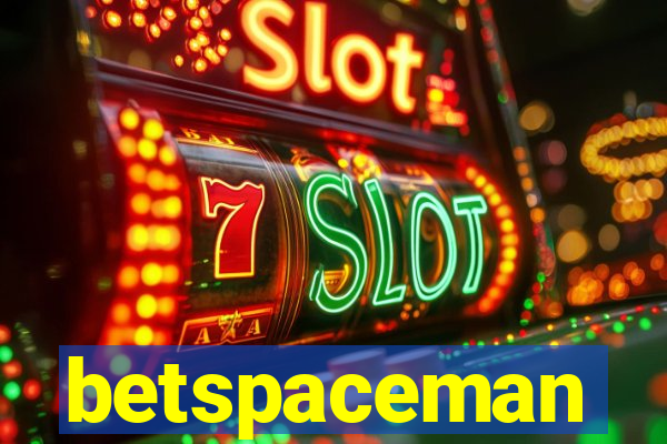 betspaceman