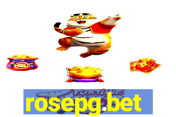 rosepg.bet