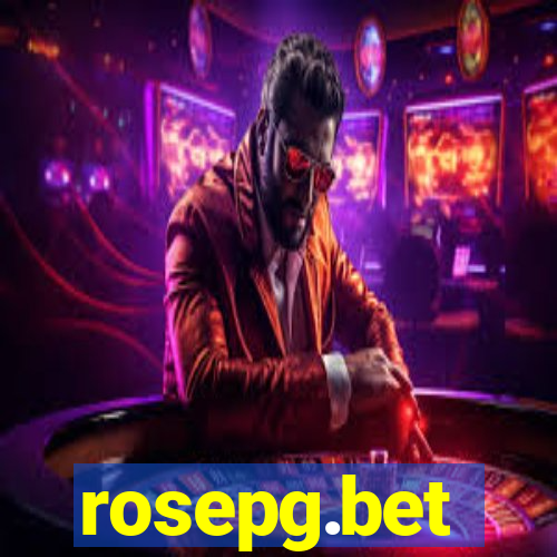 rosepg.bet