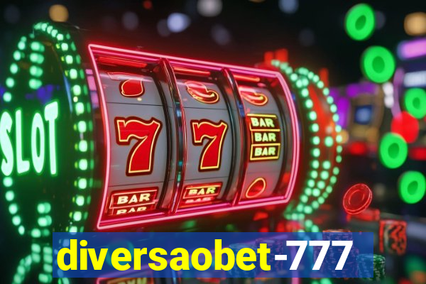 diversaobet-777.com