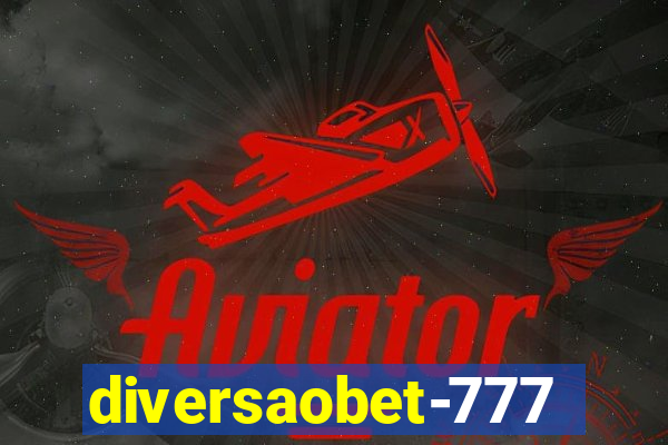 diversaobet-777.com