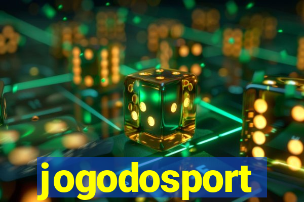 jogodosport