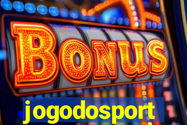 jogodosport