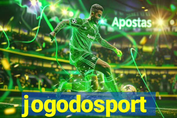 jogodosport