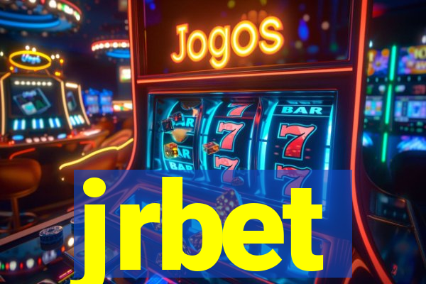 jrbet