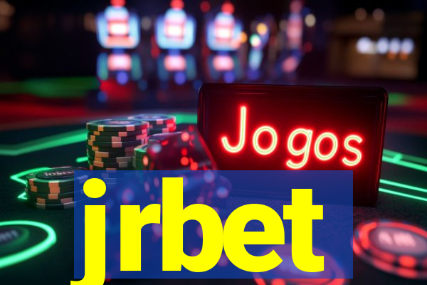 jrbet