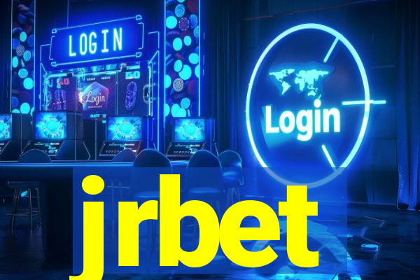 jrbet