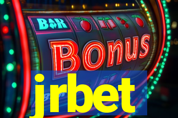 jrbet