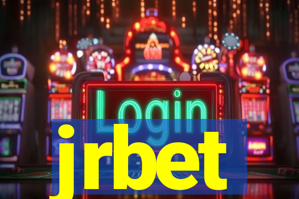 jrbet