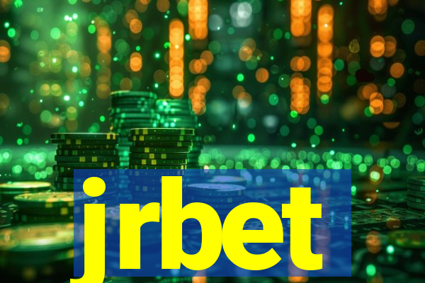 jrbet