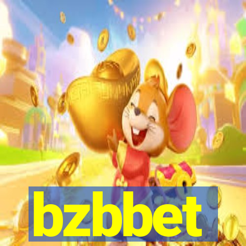 bzbbet