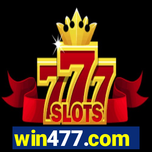 win477.com