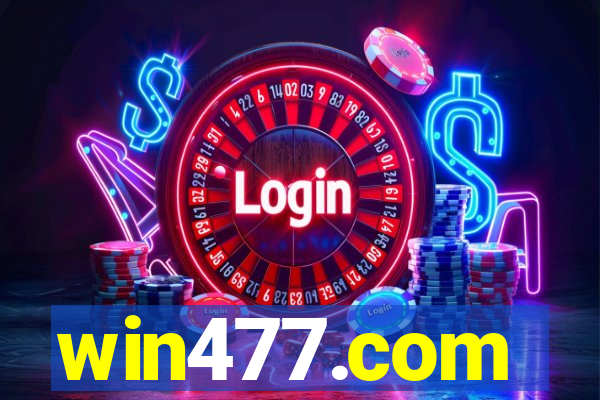 win477.com