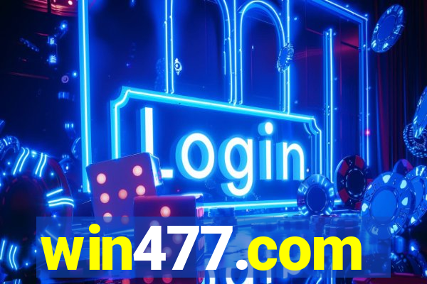 win477.com