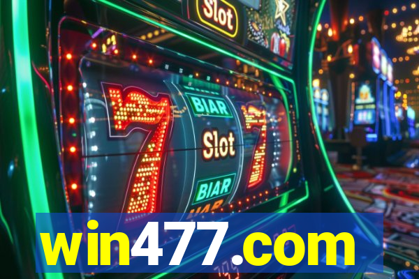 win477.com