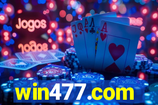 win477.com