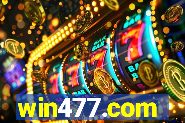 win477.com