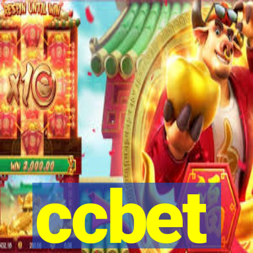 ccbet