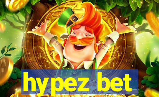 hypez bet