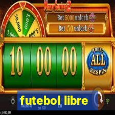 futebol libre