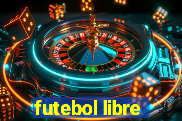 futebol libre