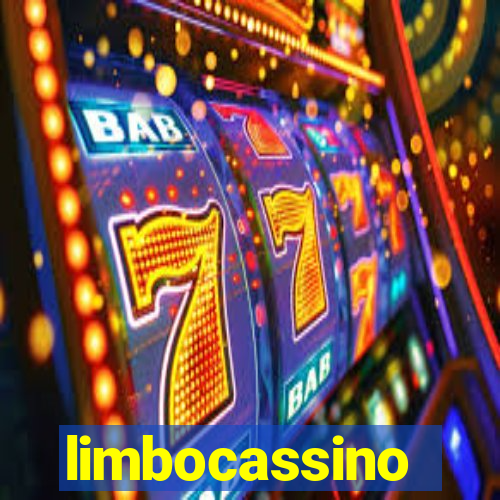 limbocassino