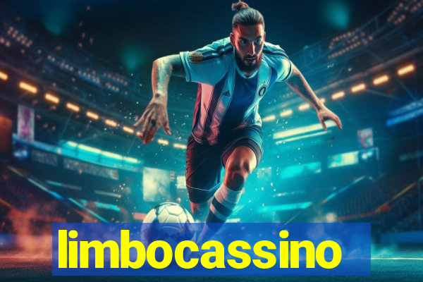 limbocassino