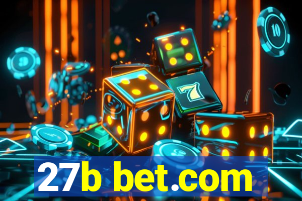 27b bet.com