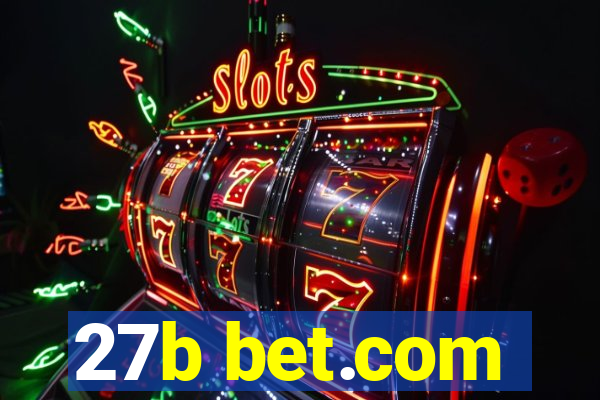 27b bet.com