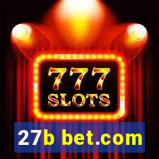 27b bet.com