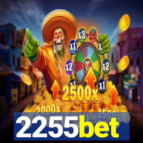 2255bet