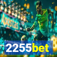 2255bet