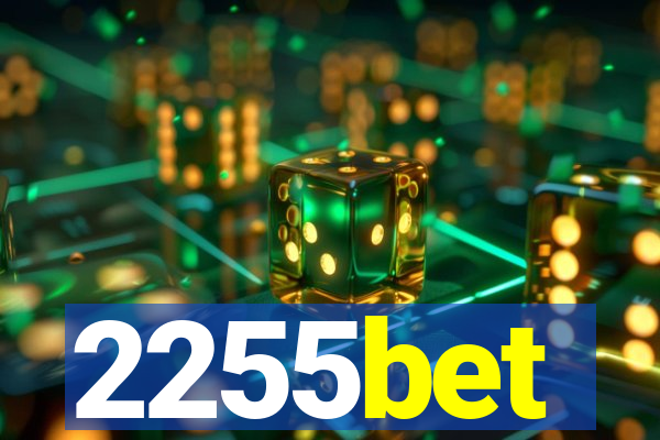 2255bet