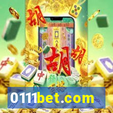 0111bet.com